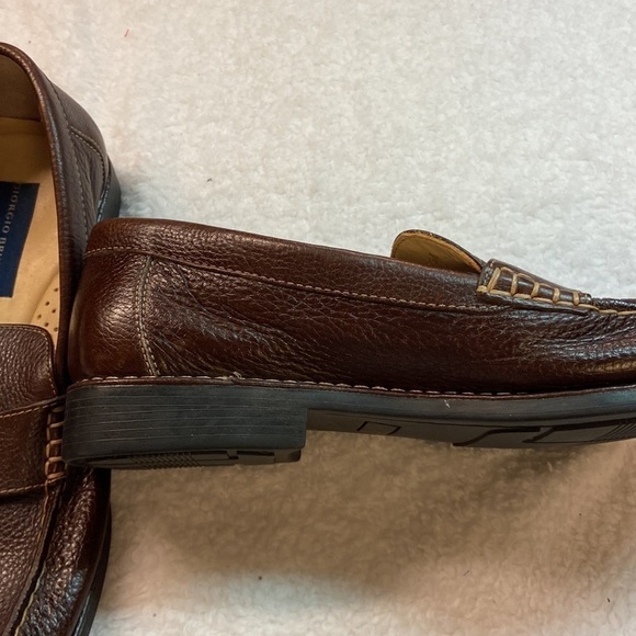 Loafers_&_Slip_Ons